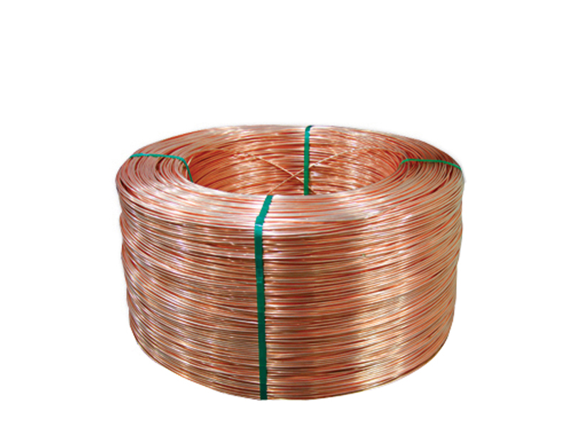 Wire Rod