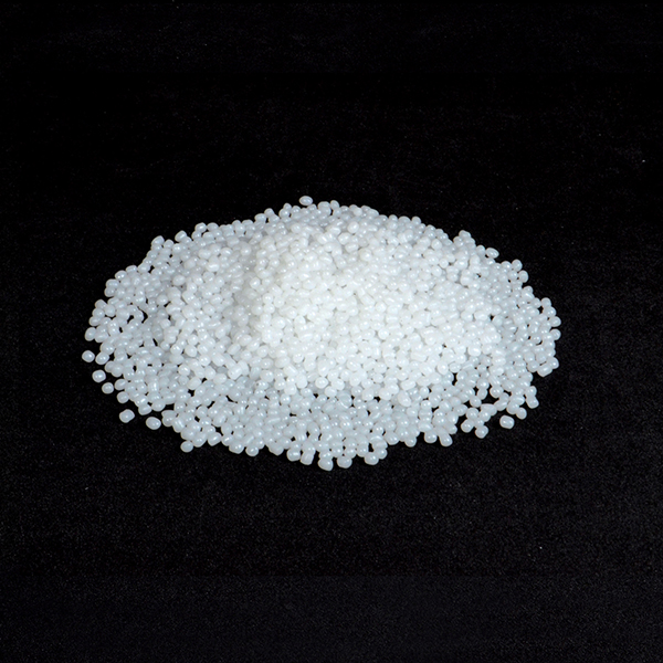 LLDPE – Metalocene